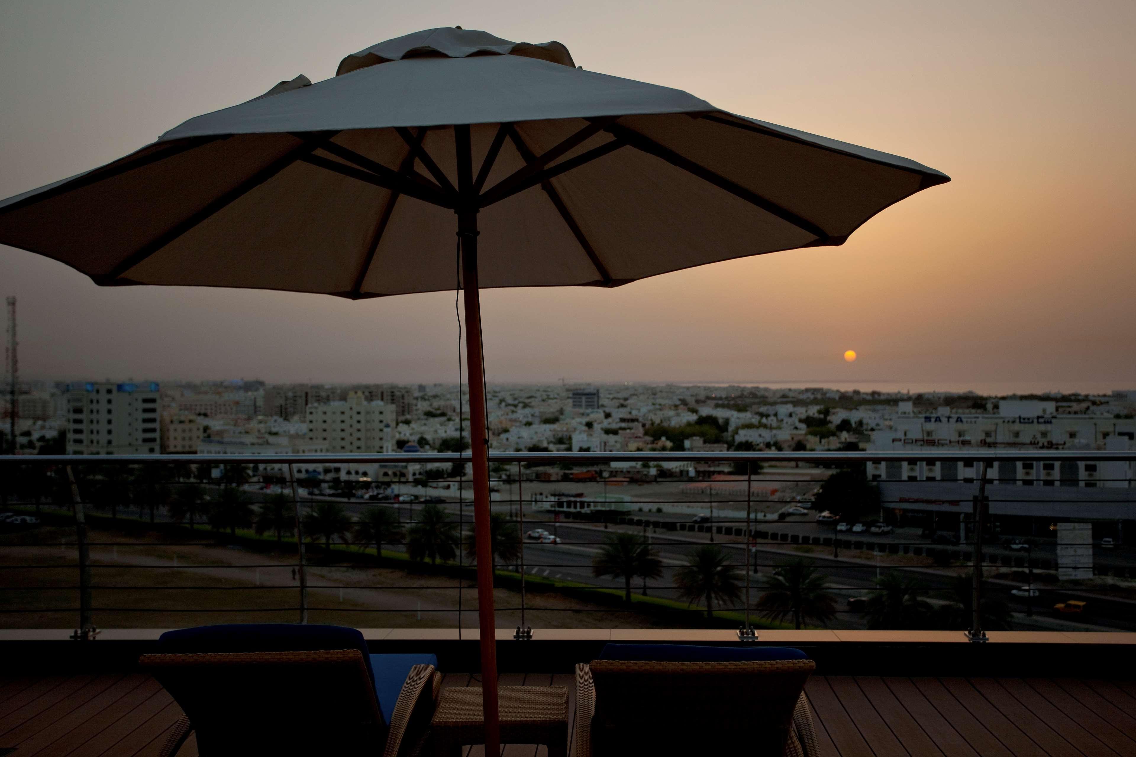 Hotel Golden Tulip 4*