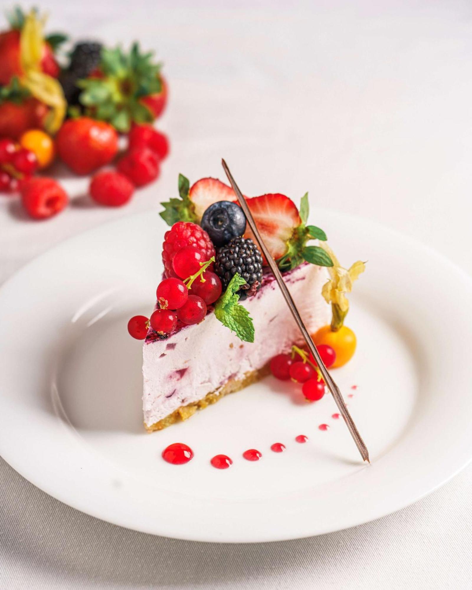 Hotel Golden Tulip Mascate