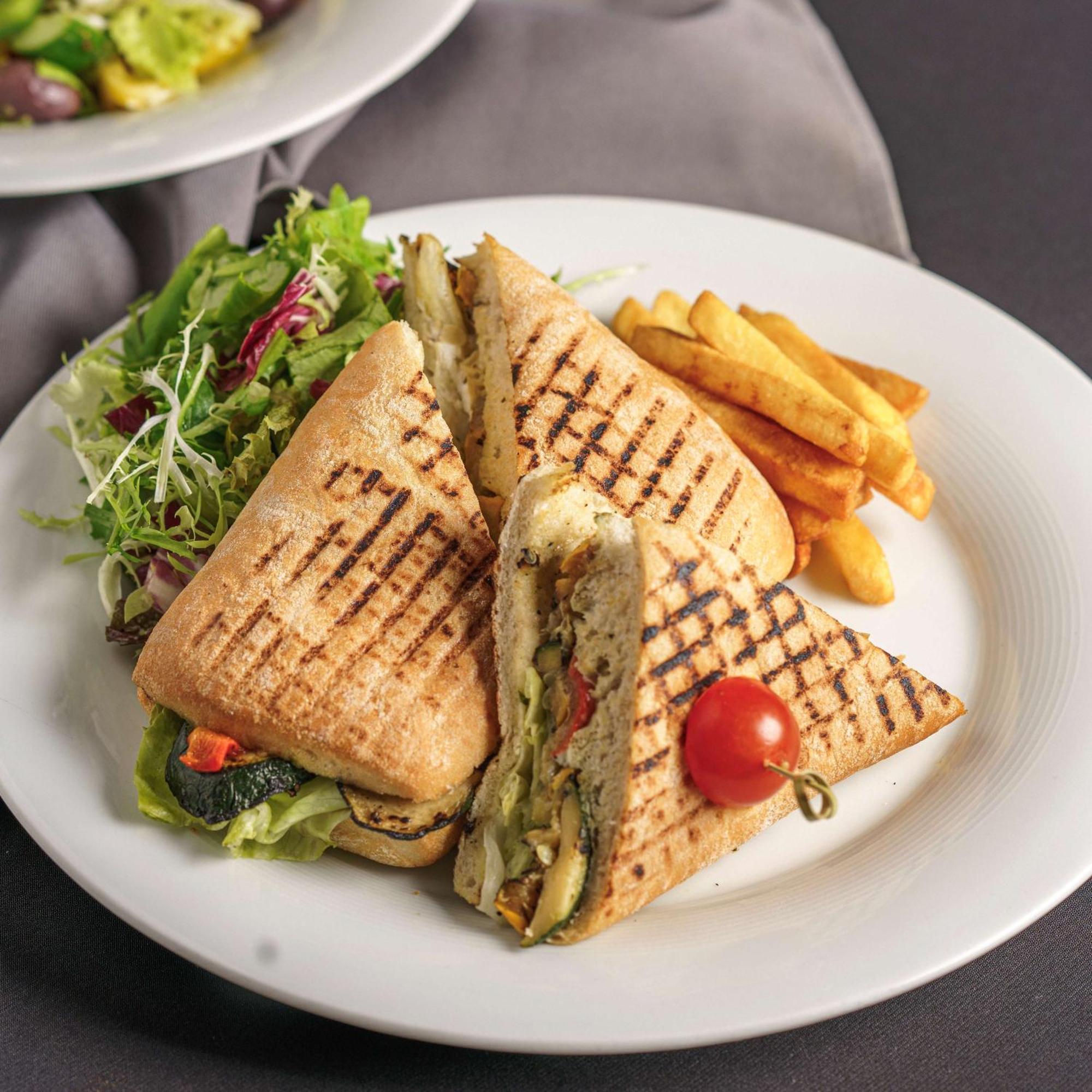 Golden Tulip Hotel Mascate